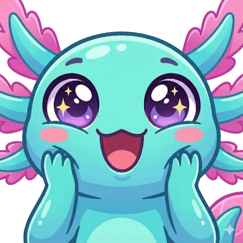 Lemo App Icon